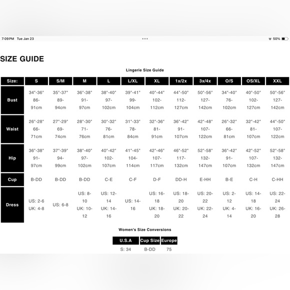 NWT PLUS SIZE Corset by COQUETTE DIVA w/garter & shoulder strap options - Picture 4 of 12